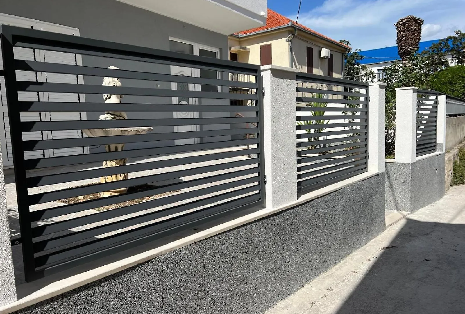 Apartments Milica Kastela