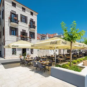  Apartment Luxury Perko