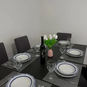  Apartment Anamaria