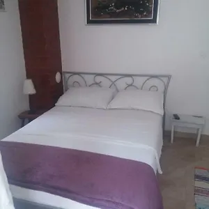  Apartment Mate